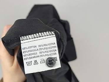 bluzy appendage: KappAhl, Koszulа dla mężczyzn, rozmiar M — 5