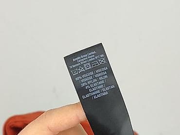 spódnice tuba: Dorothy Perkins, Spódnica damska, rozmiar M — 5