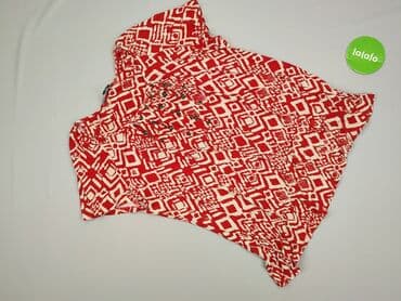 per una bluzki: Per Una, Bluzka damska, rozmiar 3XL — 2