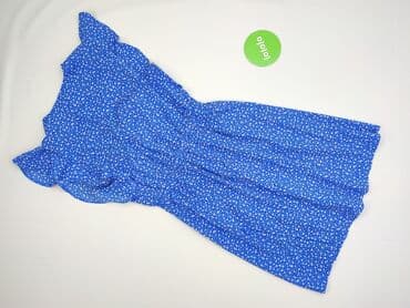 arilook sukienki: New Look, Sukienka damska, L — 3