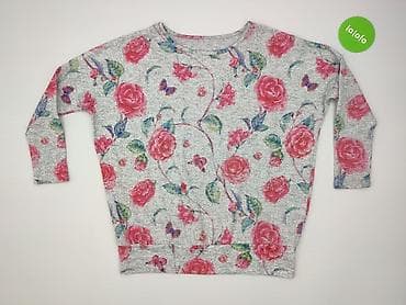 bluza cena: Bluza damska
, rozmiar 5XL — 2
