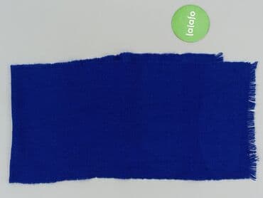 dodatki do zielonej sukienki: Scarf, Male, condition - Perfect — 2
