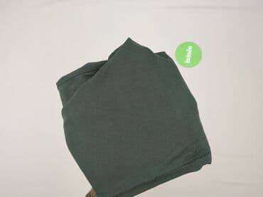 legginsy polly push up: Legginsy Eleganckie damskie, rozmiar 2XL — 8