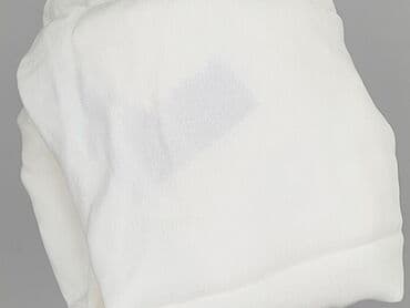 biala marynarka do sukienki: Object, Bluzka damska, rozmiar XL — 6