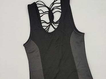 Terranova, Sukienka damska, rozmiar L