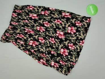 Women: Women`s skirt, size S (EU 36) — 2