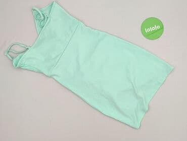 shein krótkie spodenki dla dzieci: Shein, Sukienka damska, rozmiar XS — 3