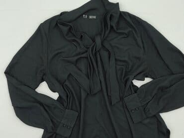 sukienka marynarka allegro: Bodyflirt, Bluzka damska, XL — 1