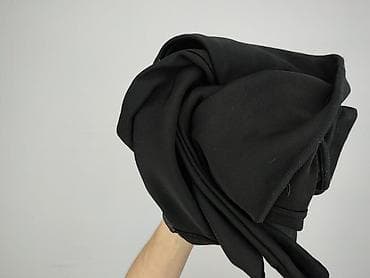 nba h: Legginsy Sportowe damskie, rozmiar S — 4