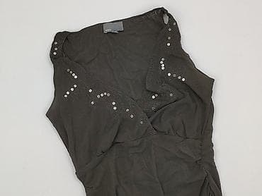 Mexx, Top damski, rozmiar XS w lalafo.pl Mexx, Top damski, rozmiar XS