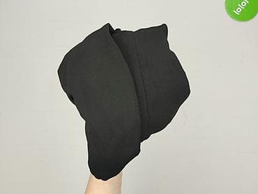 dunnes buty: Anna Field, Bluzka damska, rozmiar XS — 8