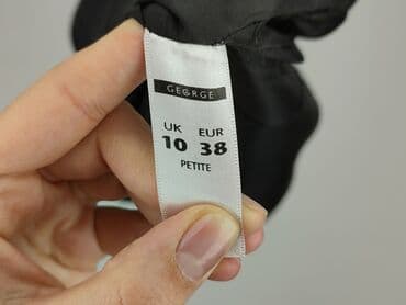 marynarki mohito: Kamizelka damska, rozmiar M — 5