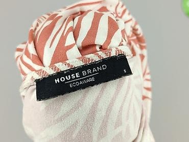 house bluza hello kitty: House, Sukienka damska, rozmiar S — 4