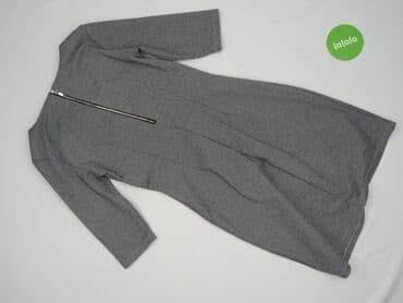 spódnica trapezowa reserved: Reserved, Sukienka damska, rozmiar M — 4