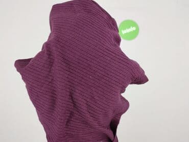 vissavi bluzki: Amisu, Bluzka damska, rozmiar S — 6