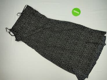 sklep internetowy z sukienkami dla puszystych: Missguided, Sukienka damska, rozmiar XL — 3