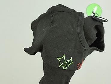 c: Sinsay, Women`s T-shirt, size L — 5