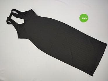 elise ryan: River Island, Sukienka damska, rozmiar 2XS — 3