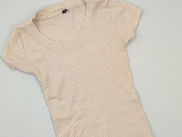 T-shirt damski, rozmiar S