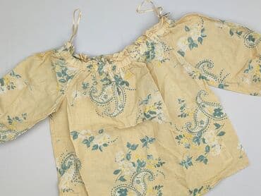 F&F, Bluzka damska, L