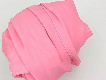 sukienka w kształcie trapezu: Gina Tricot, Sukienka damska, rozmiar S — 6