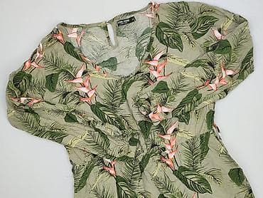 tuniki: Sukienka damska, rozmiar M — 1