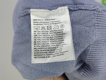 bluza stich hm: H&M, Kardigan damski, rozmiar L — 5