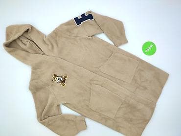 hatley: Kardigan damski, rozmiar 3XL — 2