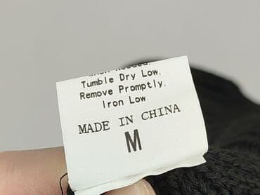 krótkie spodenki z koronką: Szorty damskie, rozmiar M — 6