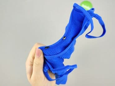 pluszowy kombinezon damski: Kombinezon damski, rozmiar S — 4