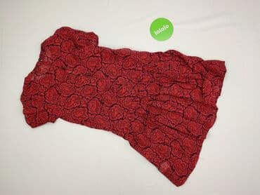 sukienki top shop: Topshop, Sukienka damska, rozmiar S — 3