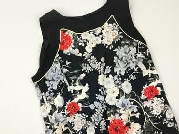 bluzka z ustami house: Wallis, Bluzka damska, rozmiar L — 1