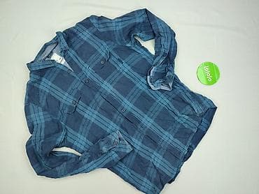 piżamy cropp: Cropp, Shirt for men, size L — 2