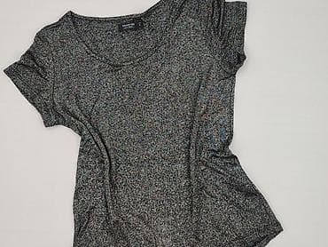 koszulka hellfire: T-shirt damski, rozmiar S — 2
