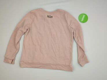 bluza wiedźmin reserved: Reserved, Bluza damska
, rozmiar L — 3