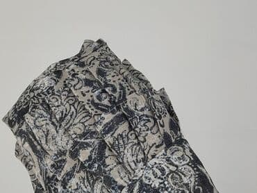 noa noa bluzki: Bluzka damska, rozmiar XL — 5