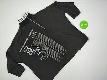 dromedar: New Style, Tunika damska, rozmiar One size — 2