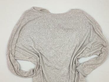 sweter 3xl: Bluzka damska, rozmiar 4XL — 1