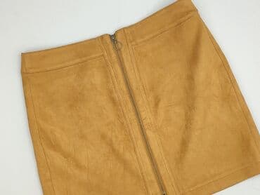 sagan buty zimowe: Esmara, Spódnica damska, rozmiar L — 1