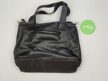 diverse torebki: Torebka, Carpisa, stan - Idealny — 3