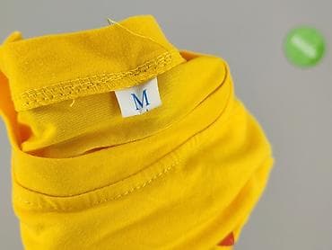 koszulka nirvana cropp: Lulu Love, T-shirt damski, rozmiar M — 5