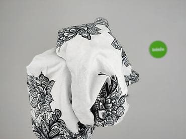 elegancka bluzka 46: Bluzka damska, rozmiar 4XL — 4
