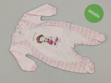 czarne rajstopy dla niemowlaka: Cobbler, 1-3 months, condition - Very good — 2
