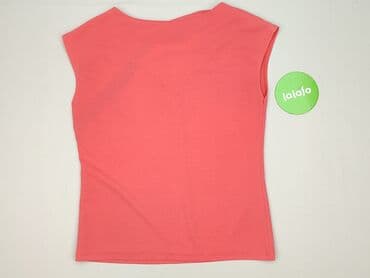 bluzki coco: Bluzka damska, rozmiar M — 3