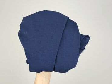 esprit sukienki: Esmara, Sukienka damska, rozmiar M — 7