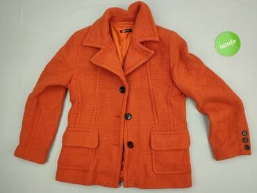 max mara poland: Conte élégant, Płaszcz damski, rozmiar S — 2