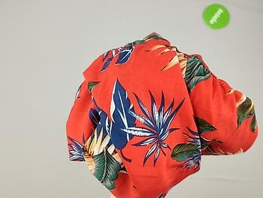 s but klapki: Atmosphere, Sukienka damska, rozmiar M — 6