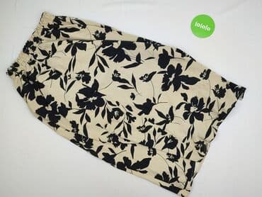 shein spódnice w kwiaty: Shein, Spódnica damska, rozmiar S — 3