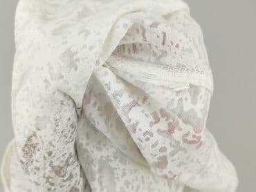 t shirty the simpsons: Colours of the World, Футболка жіноча, S — 5