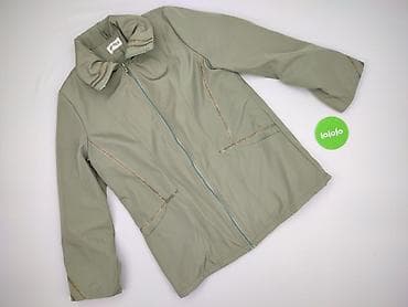 kurtka getex: Grafix, Kurtka przejściowa damska, rozmiar L — 2